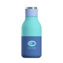 16 oz Asobu Urban Vacuum Insulated Water Bottle