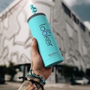 20 oz Asobu Super Sippy Tumbler