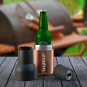 Asobu Frosty Beer-2-Go™ Bottle Insulator