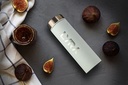 17 oz Asobu Le Baton Travel Bottle