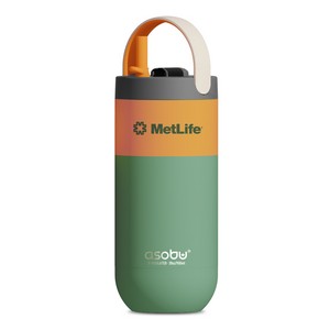 [SBV45] 30 oz Asobu Orbit Bottle