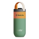 30 oz Asobu Orbit Bottle