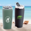 20 oz Asobu Grande Tumbler