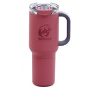 22 oz Asobu Duplex Travel Mug
