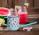 16 oz Asobu Moonshine Jar