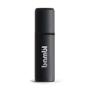 Asobu Vin Blanc Portable Wine Chiller