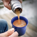 16 oz Happy Camper Mug
