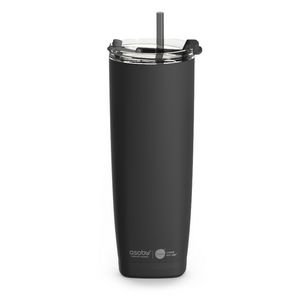 [PURE BF23] 20 oz Asobu Puramic™ Aqualina Tumbler