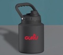 33 oz Asobu Puramic™ Mini Jug
