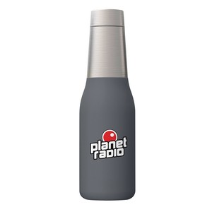 [SBV23] 20 oz Asobu Oasis Water Bottle