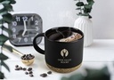 16 oz Asobu Big Cork Ceramic Mug