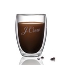 10 oz Clarity Tumbler