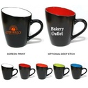 10 oz "Rock Of Gibraltar" Mug