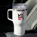 28 oz Asobu 360 Mug