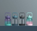 1 Gallon Asobu Jumbo Jug