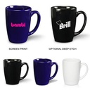 14 oz Good Morning Mug