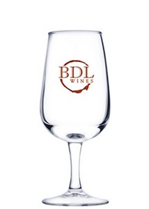 [DW815-P] 4 oz Wine Glass (Screen Print)