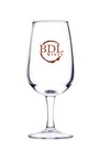 4 oz Wine Glass (Screen Print)