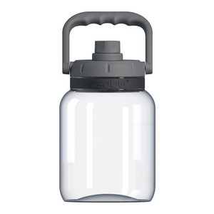 [TWB22] 34 oz Asobu Juggler