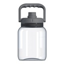 34 oz Asobu Juggler