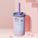 12 oz Asobu Mini Sippy