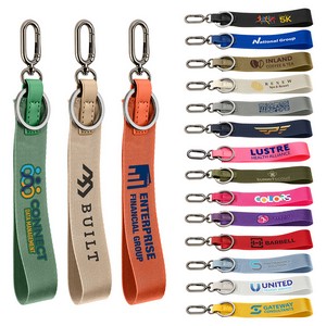 [ALC-NL24] AeroLOFT® Never Lost Keychain