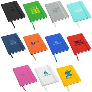 [WOF-SP23] Spectrum Hard Cover Journal