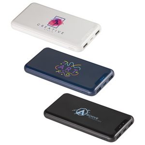 [EPB-VC23] Viceroy 10000mAh Power Bank