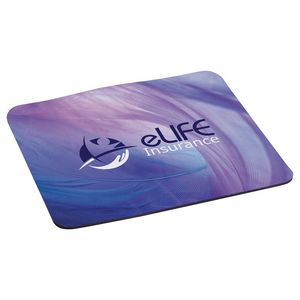 [WOF-AD23] Axion Dye Sublimated Mouse Pad