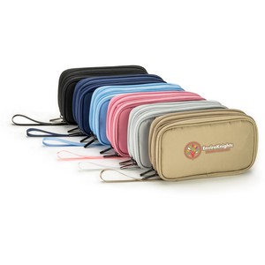 [ALB-BT24] AeroLOFT® Business First Tech Organizer