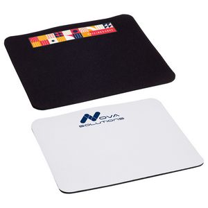 [WOF-AX23] Axion Mouse Pad
