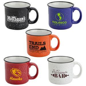 [DWA-FG22] Forge 15 oz Ceramic Mug