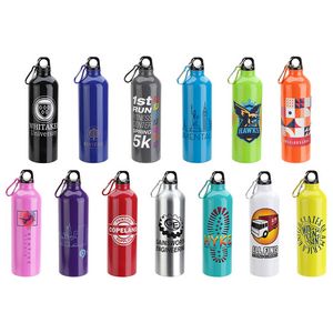 [DBT-AT19] Atrium 25 oz Aluminum Bottle