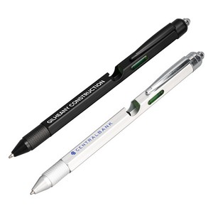 [WTT-MT25] Best Buddy Tools ® 9-in-1 Multi-Tool Pen