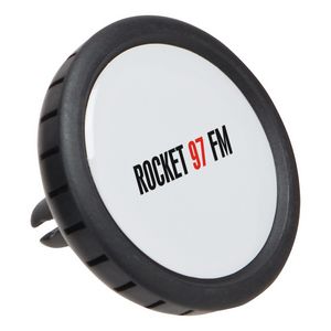 [WAU-VC17] Vehicle Vent Clip Freshener
