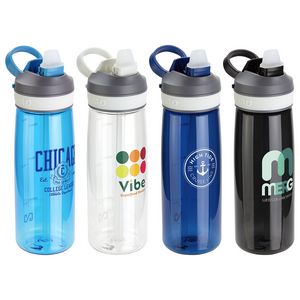 [DNB-VL22] NAYAD® Vive 27 oz Tritan® Bottle