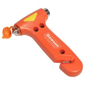 [WAU-ET13] Vehicle Escape Tool