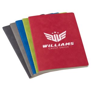 [WOF-AR21] Archive Soft-Cover Journal