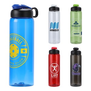[DBT-JS26] Josi 25 oz RPET Reusable Sports Bottle