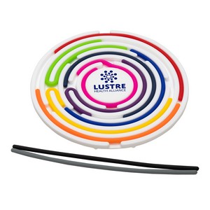 [WGA-AU25] Aura Sensory Activity Game
