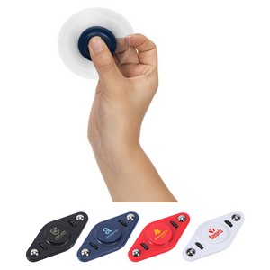 [WGA-GA25] Galaxy Multi-Fidget Spinner