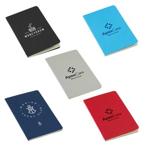 [WOF-DO26] Doodle Mini Softcover Jotbook
