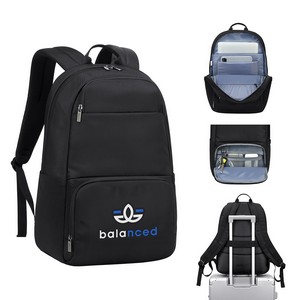 [ALB-IN25] AeroLOFT® Infinity Laptop Backpack