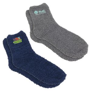 [BES-CC22] BeWell™ Cozy Comfort Socks