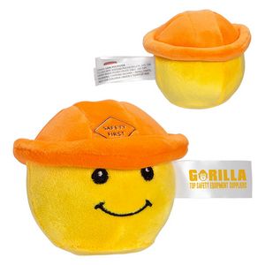 [SWI-SF22] Stress Busters™ "Safety First" Worker