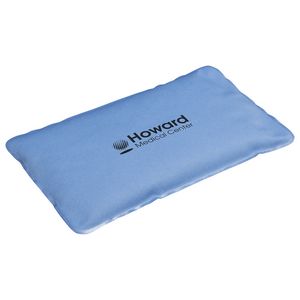 [WHF-US14] Ultra Soft Hot/Cold Pack