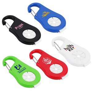 [WOR-CL25] Clipper Towel & Bottle Holder