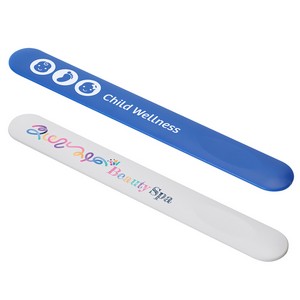 [WPC-SA25] Salon Dual Nail File