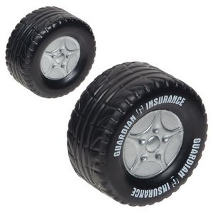 [LTR-TR15] Tire Stress Reliever