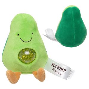 [SFR-AV20] Stress Busters™ Avocado